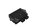 CDI ohjainyksikkö sytytysboksi ECU moduuli YAMAHA BT 1100 Bulldog RP05 02-06
