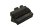 CDI ohjainyksikkö sytytysboksi ECU moduuli YAMAHA BT 1100 Bulldog RP05 02-06