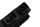 CDI ohjainyksikkö sytytysboksi ECU moduuli YAMAHA BT 1100 Bulldog RP05 02-06