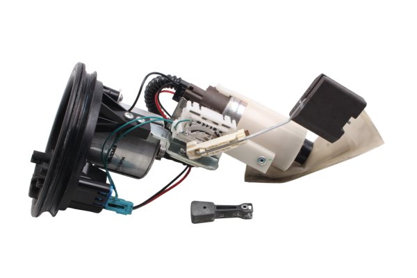 Benzinpumpe Kraftstoffpumpe Tankgeber Spritpumpe BMW F 800 GS E8GS 0219 08-12