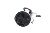 Benzinpumpe Kraftstoffpumpe Tankgeber Spritpumpe BMW F 800 GS E8GS 0219 08-12