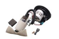 Benzinpumpe Kraftstoffpumpe Tankgeber Spritpumpe BMW F 800 GS E8GS 0219 08-12