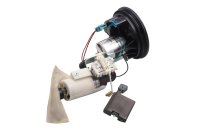 Benzinpumpe Kraftstoffpumpe Tankgeber Spritpumpe BMW F 800 GS E8GS 0219 08-12