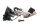 Benzinpumpe Kraftstoffpumpe Tankgeber Spritpumpe BMW F 800 GS E8GS 0219 08-12