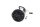Benzinpumpe Kraftstoffpumpe Tankgeber Spritpumpe BMW F 800 GS E8GS 0219 08-12