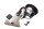 Benzinpumpe Kraftstoffpumpe Tankgeber Spritpumpe BMW F 800 GS E8GS 0219 08-12