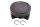 Kolben Bolzen Ringe Sicherungsclips Zylinder Motor BMW F 800 GS E8GS 0219 08-12