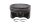 Kolben Bolzen Ringe Sicherungsclips Zylinder Motor BMW F 800 GS E8GS 0219 08-12
