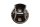 Kolben Bolzen Ringe Sicherungsclips Zylinder Motor BMW F 800 GS E8GS 0219 08-12
