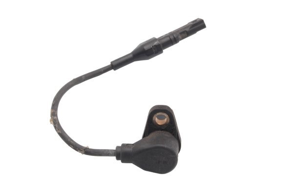 Nockenwellensensor Hallgeber Zylinderkopf Stecker BMW F 800 GS E8GS 0219 08-12