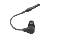 Nockenwellensensor Hallgeber Zylinderkopf Stecker BMW F 800 GS E8GS 0219 08-12