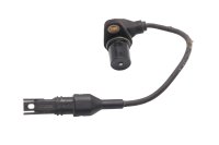 Nockenwellensensor Hallgeber Zylinderkopf Stecker BMW F 800 GS E8GS 0219 08-12