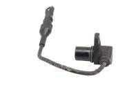 Nockenwellensensor Hallgeber Zylinderkopf Stecker BMW F 800 GS E8GS 0219 08-12