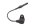 Nockenwellensensor Hallgeber Zylinderkopf Stecker BMW F 800 GS E8GS 0219 08-12