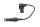 Nockenwellensensor Hallgeber Zylinderkopf Stecker BMW F 800 GS E8GS 0219 08-12