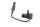 Nockenwellensensor Hallgeber Zylinderkopf Stecker BMW F 800 GS E8GS 0219 08-12