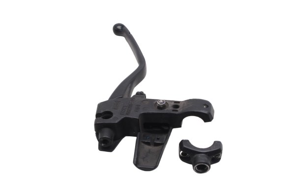Kupplungsarmatur Hebel Lenkerklemme Seilzug links BMW F 800 GS E8GS 0219 08-12