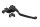 Kupplungsarmatur Hebel Lenkerklemme Seilzug links BMW F 800 GS E8GS 0219 08-12