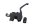 Kupplungsarmatur Hebel Lenkerklemme Seilzug links BMW F 800 GS E8GS 0219 08-12