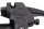 Kupplungsarmatur Hebel Lenkerklemme Seilzug links BMW F 800 GS E8GS 0219 08-12