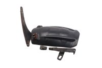 Kotflügel hinten Spritzschutz Radabdeckung Halter BMW F 800 GS E8GS 0219 08-12
