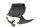 Kotflügel hinten Spritzschutz Radabdeckung Halter BMW F 800 GS E8GS 0219 08-12