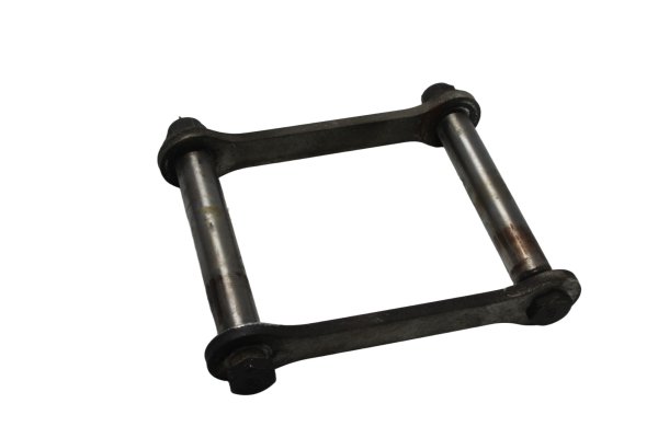 Vetotangot iskunvaimentimen vipusto taka YAMAHA BT 1100 Bulldog RP05 02-06
