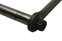 Vetotangot iskunvaimentimen vipusto taka YAMAHA BT 1100 Bulldog RP05 02-06