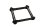 Vetotangot iskunvaimentimen vipusto taka YAMAHA BT 1100 Bulldog RP05 02-06