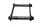Vetotangot iskunvaimentimen vipusto taka YAMAHA BT 1100 Bulldog RP05 02-06
