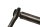 Vetotangot iskunvaimentimen vipusto taka YAMAHA BT 1100 Bulldog RP05 02-06