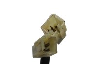 Ohjaustangon kytkin oikea käynnistin valot YAMAHA BT 1100 Bulldog RP05 02-06