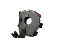 Ohjaustangon kytkin oikea käynnistin valot YAMAHA BT 1100 Bulldog RP05 02-06