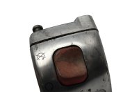 Ohjaustangon kytkin oikea käynnistin valot YAMAHA BT 1100 Bulldog RP05 02-06