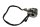 Ohjaustangon kytkin oikea käynnistin valot YAMAHA BT 1100 Bulldog RP05 02-06