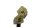 Ohjaustangon kytkin oikea käynnistin valot YAMAHA BT 1100 Bulldog RP05 02-06