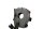 Ohjaustangon kytkin oikea käynnistin valot YAMAHA BT 1100 Bulldog RP05 02-06