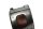 Ohjaustangon kytkin oikea käynnistin valot YAMAHA BT 1100 Bulldog RP05 02-06