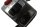 Ohjaustangon kytkin oikea käynnistin valot YAMAHA BT 1100 Bulldog RP05 02-06