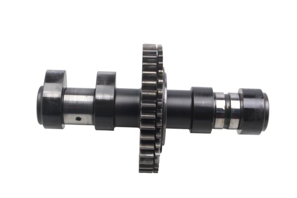 Albero a camme scarico anteriore con ingranaggio testata Aprilia RSV4 RK 09-12