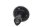 Albero a camme scarico anteriore con ingranaggio testata Aprilia RSV4 RK 09-12