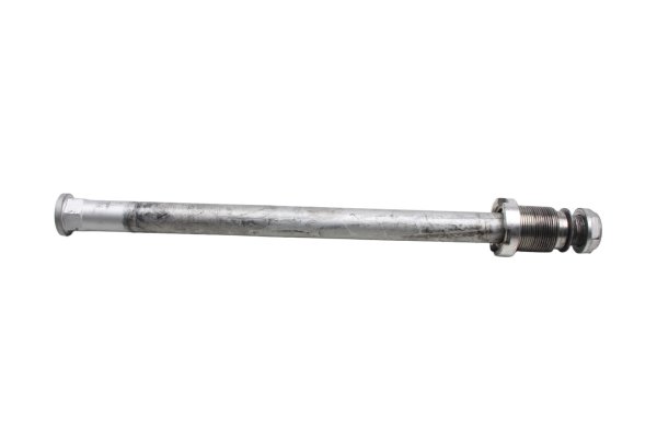 Axe de bras oscillant pivot boulon bague réglage écrou Aprilia RSV4 RK 09-12