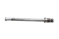 Axe de bras oscillant pivot boulon bague réglage...