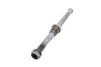 Axe de bras oscillant pivot boulon bague réglage...