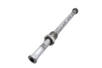 Axe de bras oscillant pivot boulon bague réglage écrou Aprilia RSV4 RK 09-12