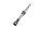 Axe de bras oscillant pivot boulon bague réglage écrou Aprilia RSV4 RK 09-12
