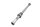 Axe de bras oscillant pivot boulon bague réglage écrou Aprilia RSV4 RK 09-12