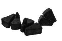 Silentblocs couronne amortisseur moyeu arrière YAMAHA BT 1100 Bulldog RP05 02-06