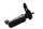 Footrest peg rider front left bracket mount YAMAHA BT 1100 Bulldog RP05 02-06