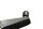 Footrest peg rider front left bracket mount YAMAHA BT 1100 Bulldog RP05 02-06